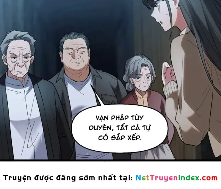 Trang 85