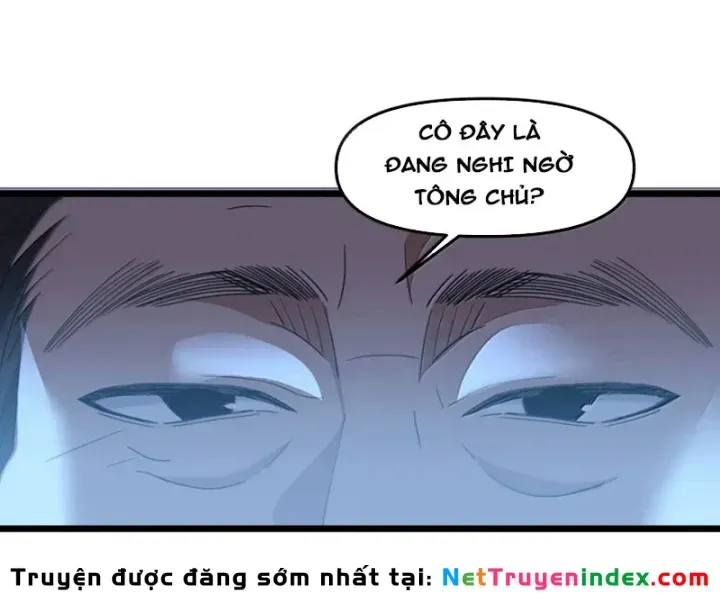 Trang 86