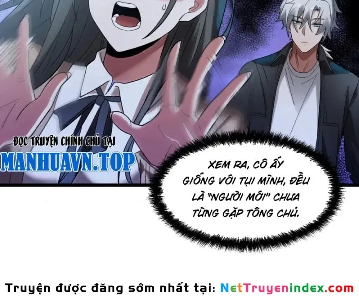 Trang 88