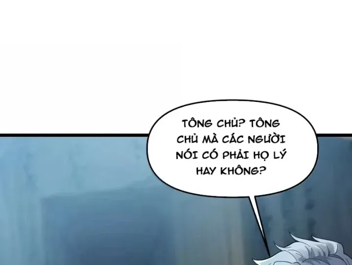 Trang 89