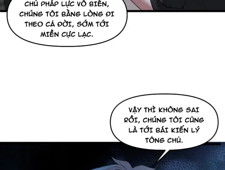 Trang 91