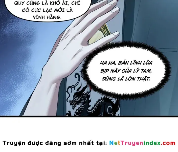 Trang 93