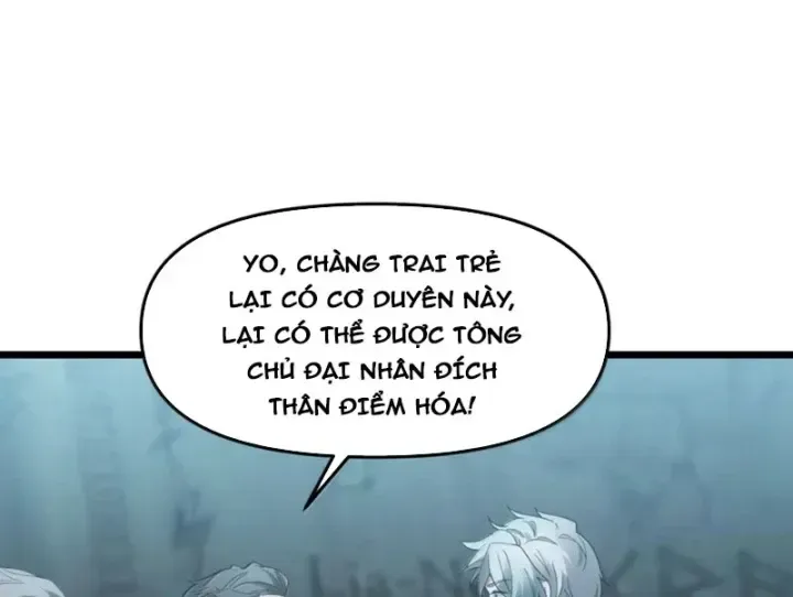 Trang 94