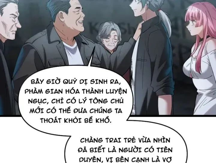 Trang 95