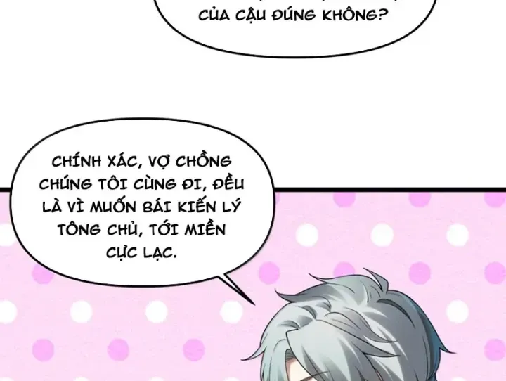 Trang 96