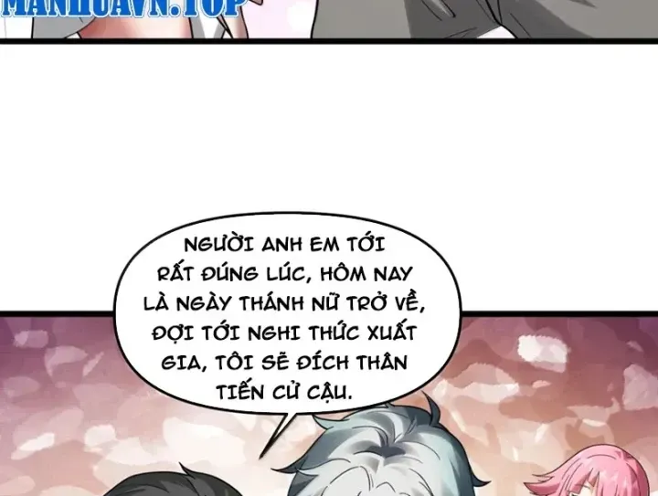 Trang 99