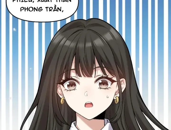 Trang 105