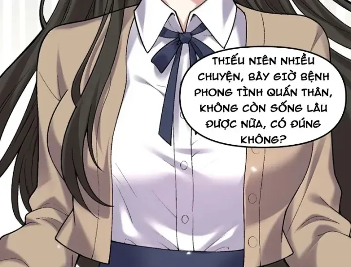 Trang 106