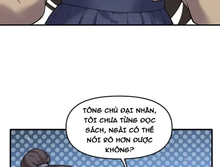 Trang 107