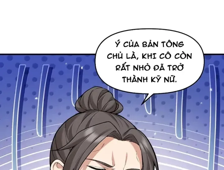 Trang 109