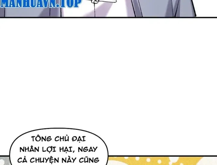 Trang 111
