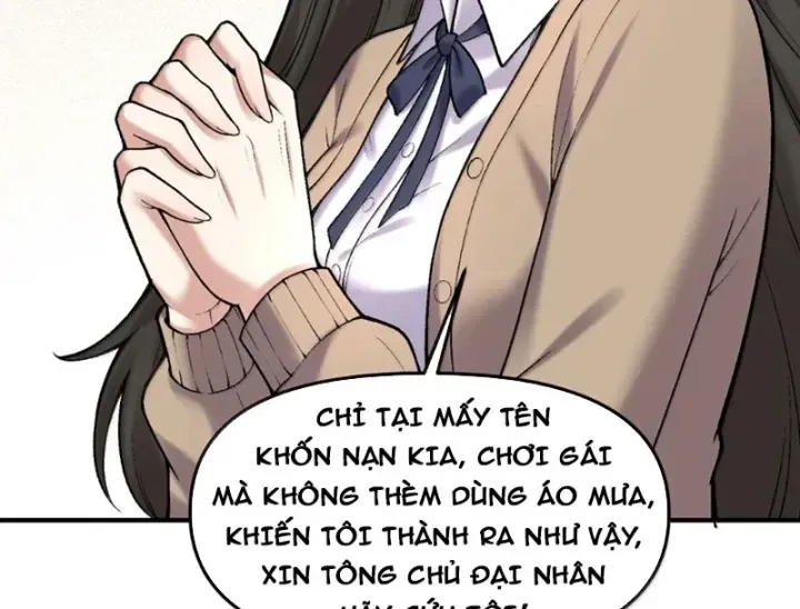 Trang 113