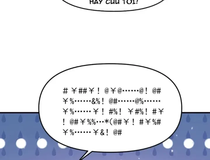 Trang 114