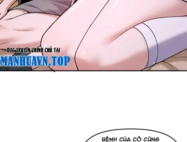 Trang 119