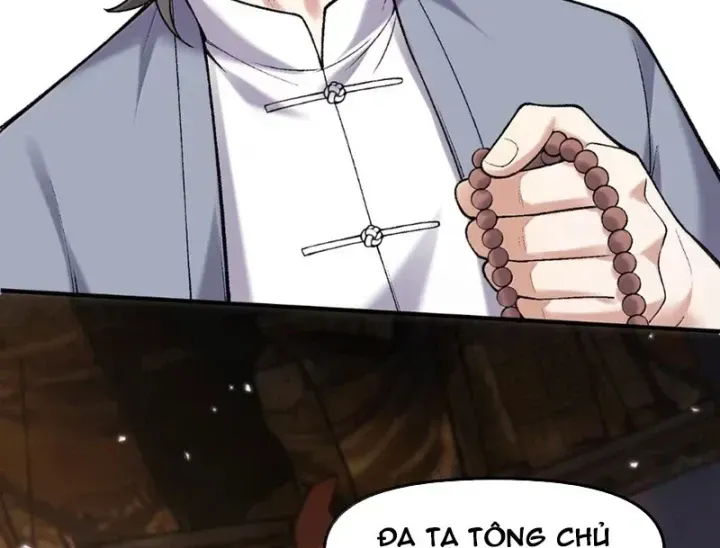 Trang 121