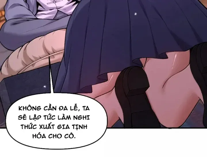Trang 123