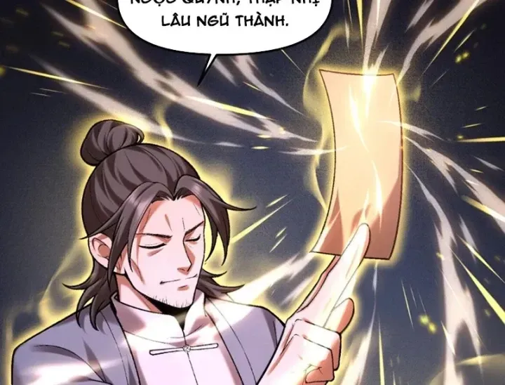 Trang 125