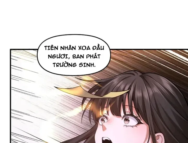 Trang 127