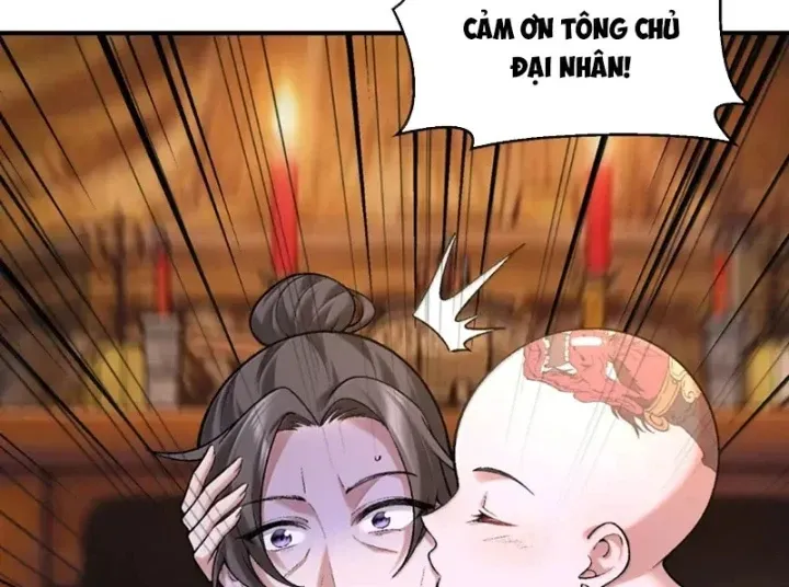 Trang 140