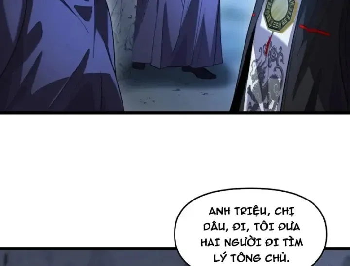 Trang 35