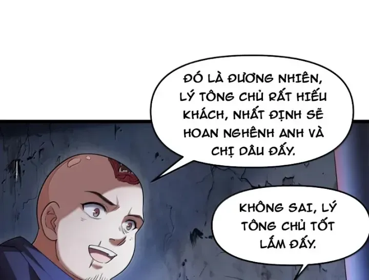 Trang 39