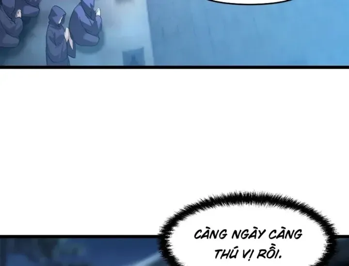 Trang 46