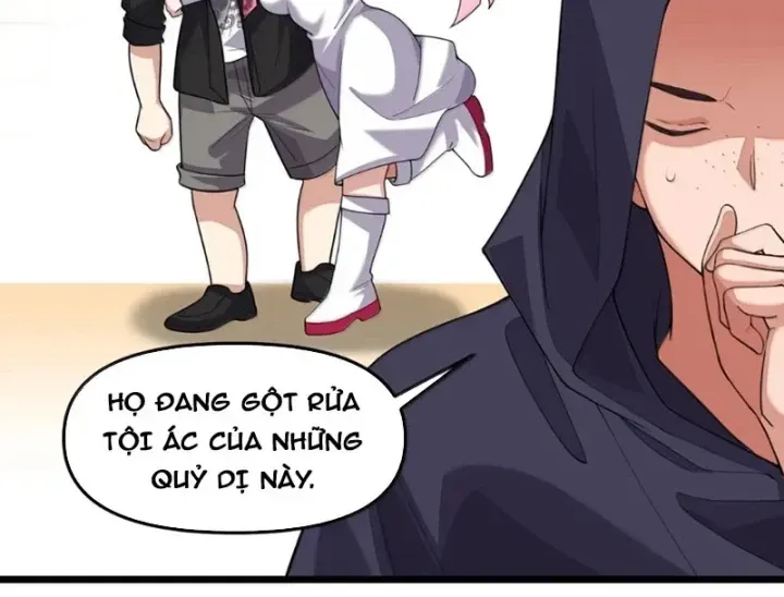 Trang 62