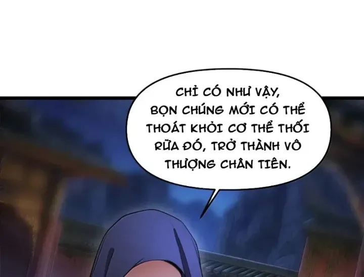 Trang 63