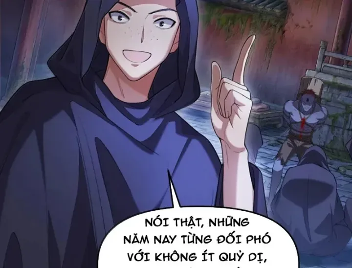 Trang 64
