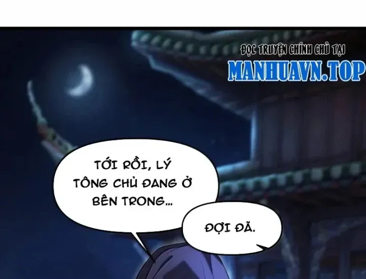 Trang 66