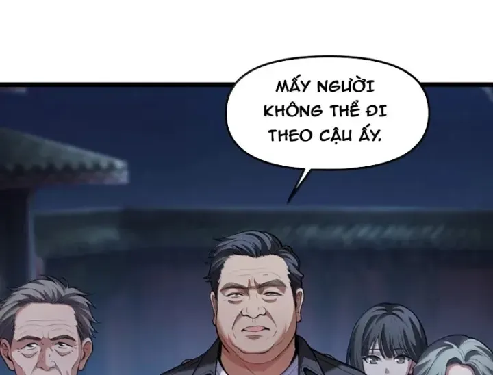 Trang 69