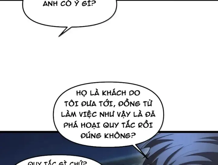 Trang 71
