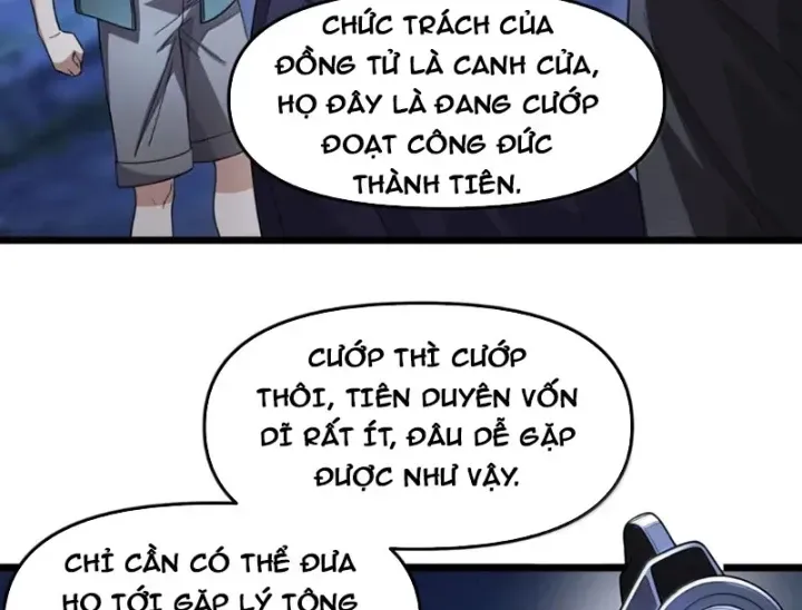 Trang 73