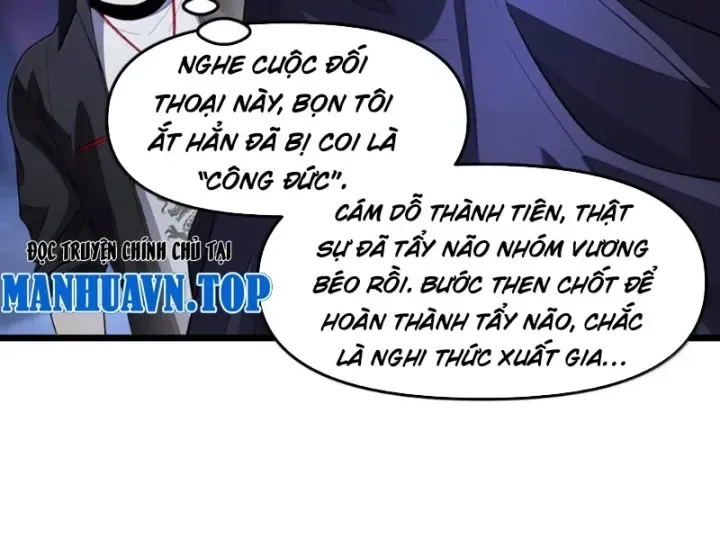 Trang 75