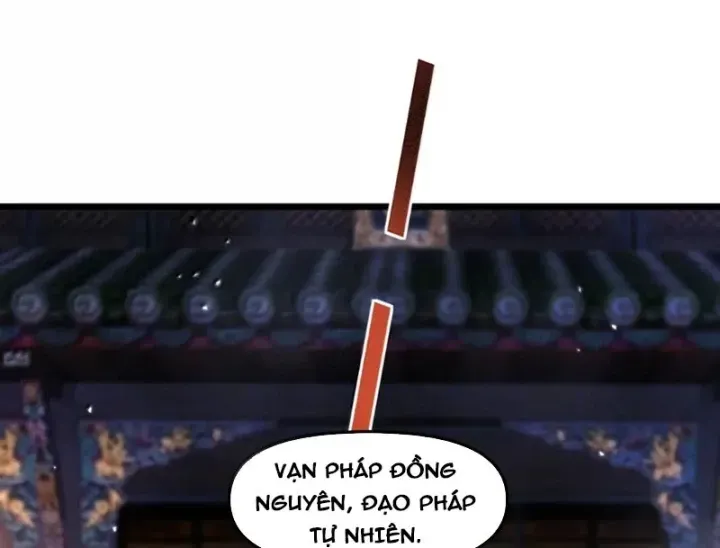 Trang 78
