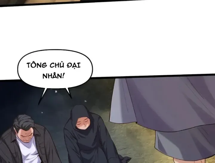 Trang 83
