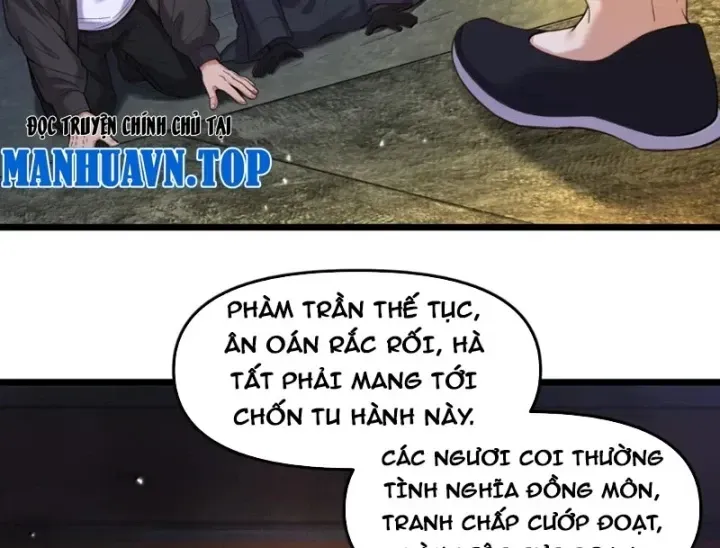 Trang 84