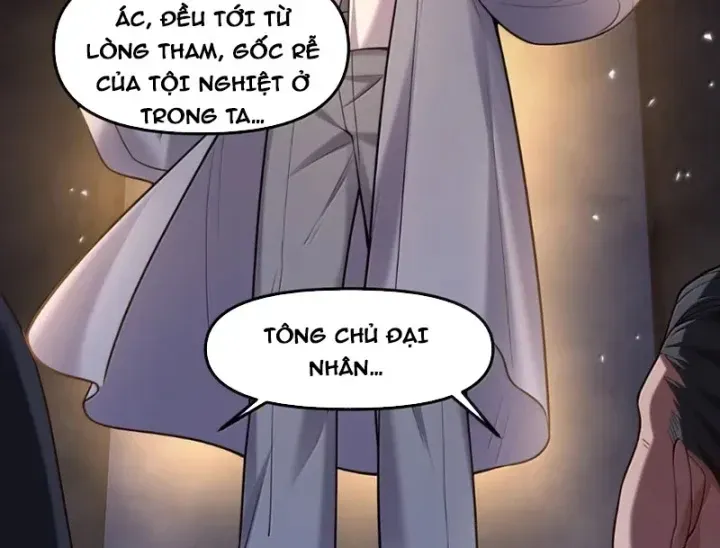 Trang 86