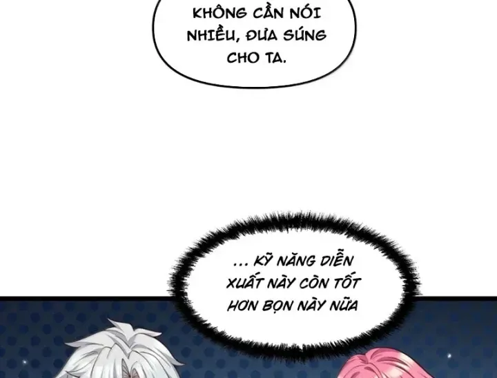 Trang 88