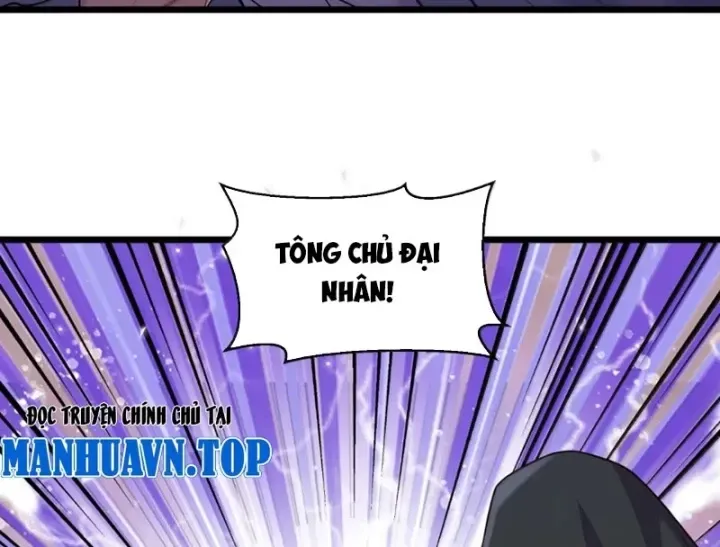 Trang 92