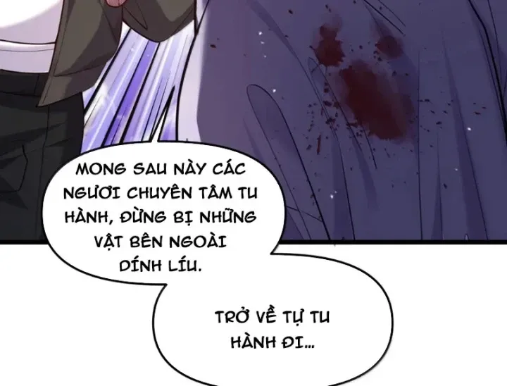 Trang 94