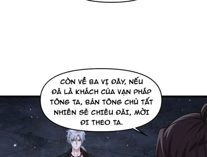 Trang 95
