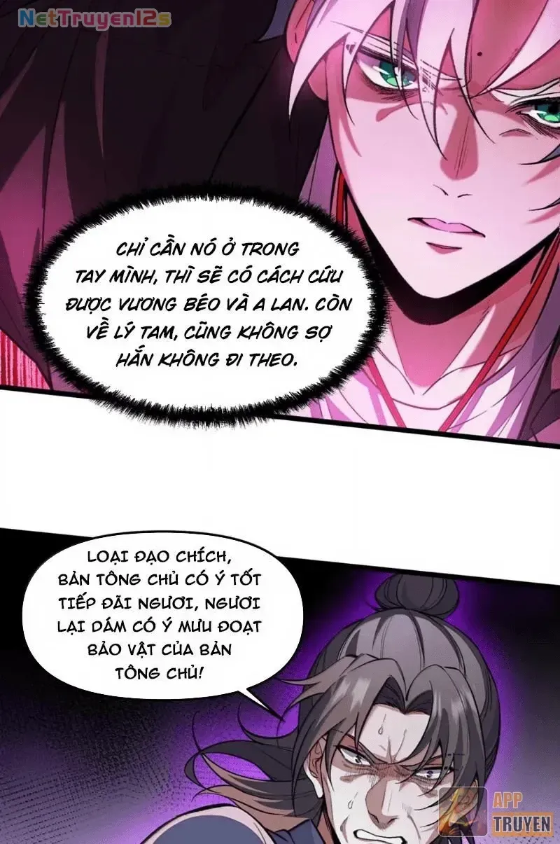 Trang 30