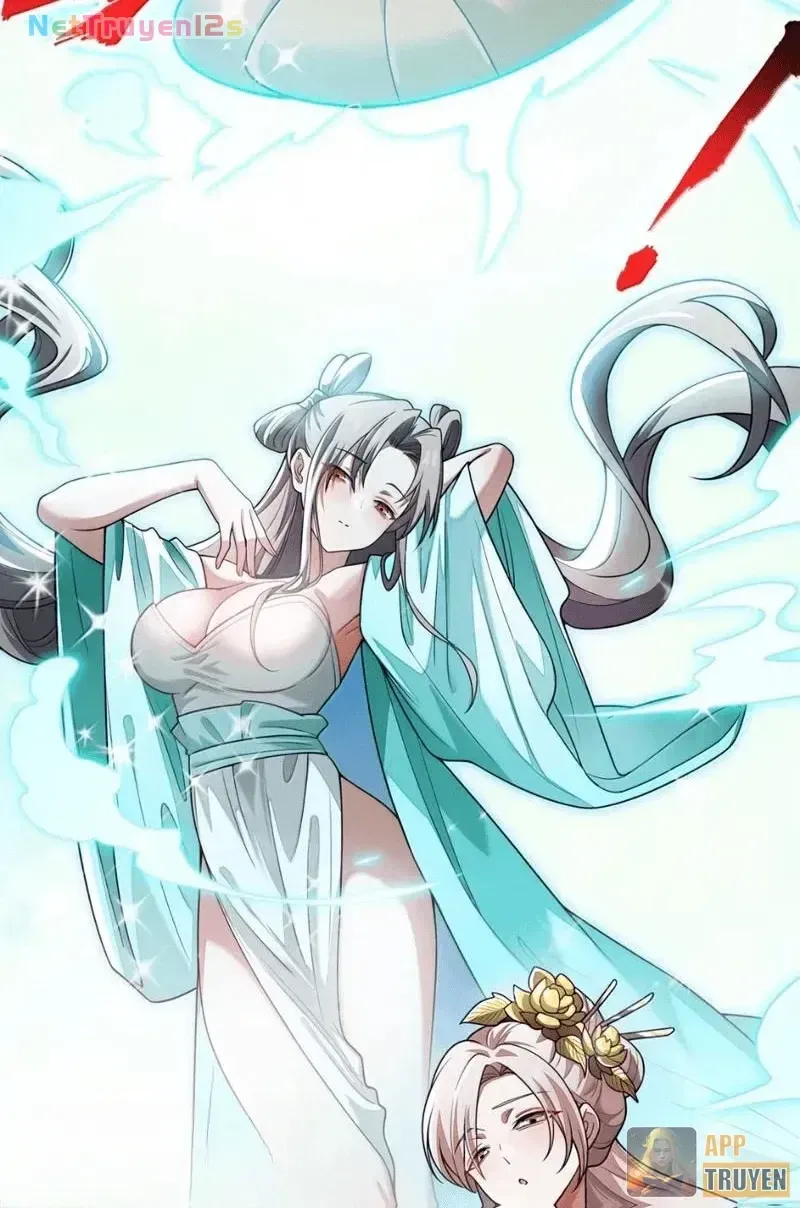 Trang 43