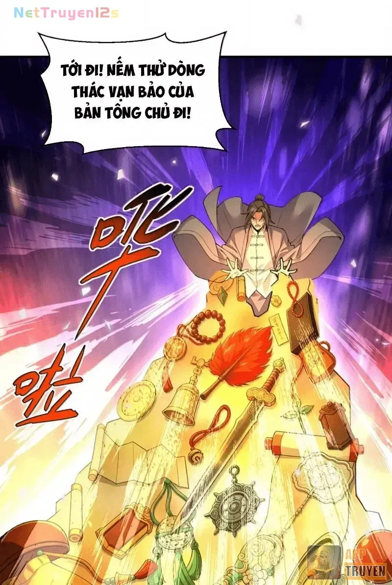Trang 73