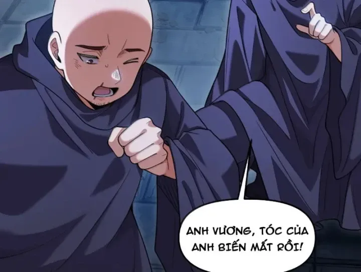 Trang 103