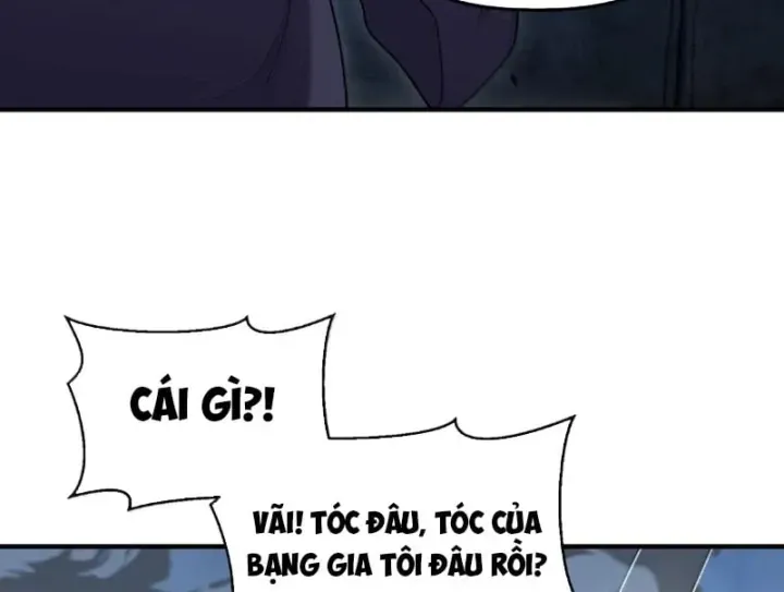 Trang 104