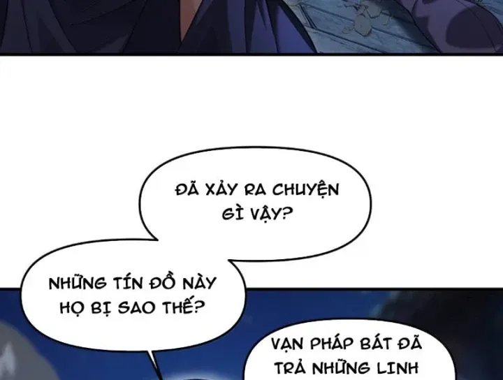 Trang 106