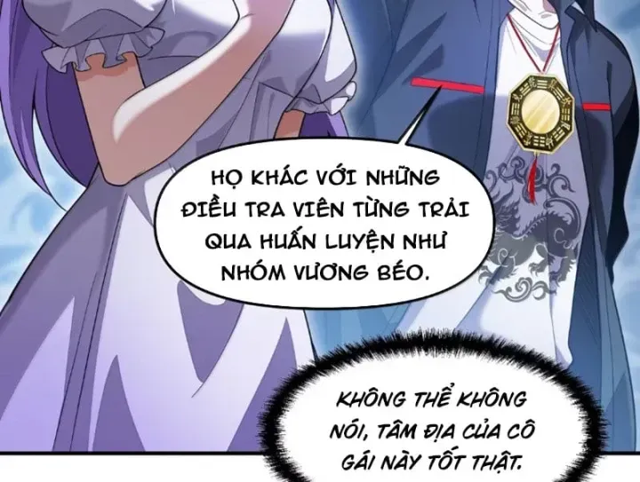Trang 108