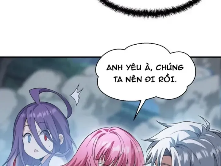 Trang 109